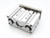 SMC MGPL25-10Z Pneumatic Cylinder