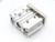 SMC MGPL12-10Z Pneumatic Cylinder