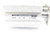 SMC MGPL12-10Z Pneumatic Cylinder