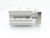 SMC MGPL12-10Z Pneumatic Cylinder