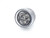 BANNER ENGINEERING WL50SRL5Q Light Fixture
