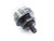 BANNER ENGINEERING WL50SRL5Q Light Fixture