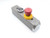 FORTRESS INTERLOCKS THCEMXBQM Switch