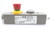 FORTRESS INTERLOCKS THCEMXBQM Switch