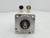 ALLEN BRADLEY MPF-A310P-MJ72BA Servo Motor
