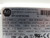 ALLEN BRADLEY MPF-A310P-MJ72BA Servo Motor
