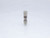 LITTELFUSE KLKR-10A Fuse