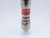 LITTELFUSE KLD-R 6A Fuse