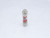 LITTELFUSE KLDR 5A Fuse