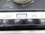 US SOLID GLF-500F Heating Element