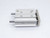 SMC MGPA20TN-50Z Pneumatic Cylinder