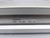 SMC MGPA20TN-50Z Pneumatic Cylinder