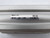 SMC MGPA12-40Z Pneumatic Cylinder
