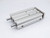 SMC MGPA20TN-100Z Pneumatic Cylinder