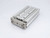 SMC MGPA20TN-100Z Pneumatic Cylinder
