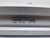 SMC MGPA20TN-100Z Pneumatic Cylinder