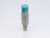 PEPPERL & FUCHS IPH-18GM-V1 Sensor