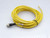MURR ELEKTRONIK 7000-12221-0141000 Cable