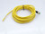 MURR ELEKTRONIK 7000-12221-0141000 Cable