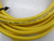 MURR ELEKTRONIK 7000-12221-0141000 Cable