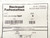 ROCKWELL AUTOMATION AK-U0-RJ45-TB2P (SET OF 6) Connector