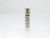 MERSEN FR10GG50V6 Fuse