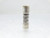 MERSEN FR10GG50V6 Fuse