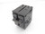 SIEMENS EQP-230 Circuit Breaker