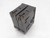 SIEMENS EQP-230 Circuit Breaker