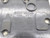SIEMENS EQP-230 Circuit Breaker
