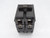 SIEMENS EQP-230 Circuit Breaker
