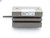 SMC CDQSXB16-25D Pneumatic Cylinder
