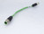 MURR ELEKTRONIK 7000-44511-7960015 Cable