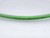 MURR ELEKTRONIK 7000-44511-7960015 Cable