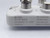 EFECTOR IO-LINK MASTER DL EIP 4P IP69K-AL1321 Signal Transmitter