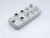 EFECTOR IO-LINK MASTER DL EIP 4P IP69K-AL1321 Signal Transmitter