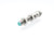 PEPPERL & FUCHS NBB1.5-5GM25-E2-V3 Sensor
