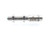 PEPPERL & FUCHS NBB1.5-5GM25-E2-V3 Sensor