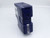 HMS INUDSTRIAL NETWORKS FLEXY20500_00MA/S Ethernet Switch