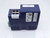 HMS INUDSTRIAL NETWORKS FLEXY20500_00MA/S Ethernet Switch