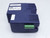 HMS INUDSTRIAL NETWORKS FLEXY20500_00MA/S Ethernet Switch