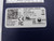 HMS INUDSTRIAL NETWORKS FLEXY20500_00MA/S Ethernet Switch