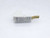 ALLEN BRADLEY 1492-AAT1 Terminal Block