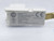 ALLEN BRADLEY 1492-AAT1 Terminal Block