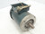 ASEA BROWN BOVERI P14H1447H Motor
