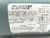ASEA BROWN BOVERI P14H1447H Motor