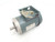 ASEA BROWN BOVERI P14H1447H Motor