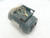 ASEA BROWN BOVERI P14H1447H Motor
