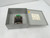ASCO 16630C Contactor