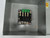ASCO 16630C Contactor